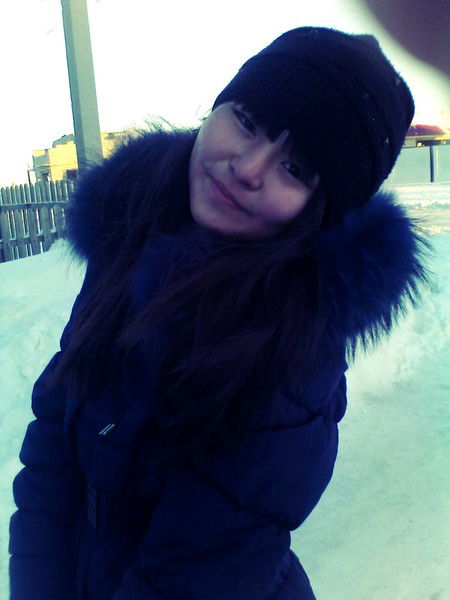 [[[-Жансая -]]]