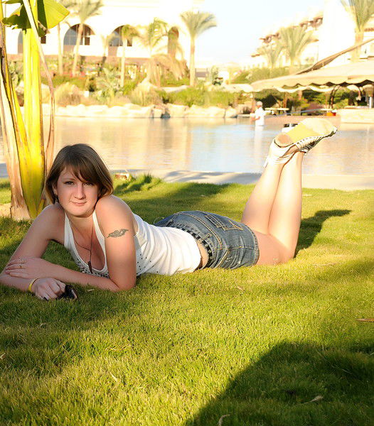 Мария Бойнова