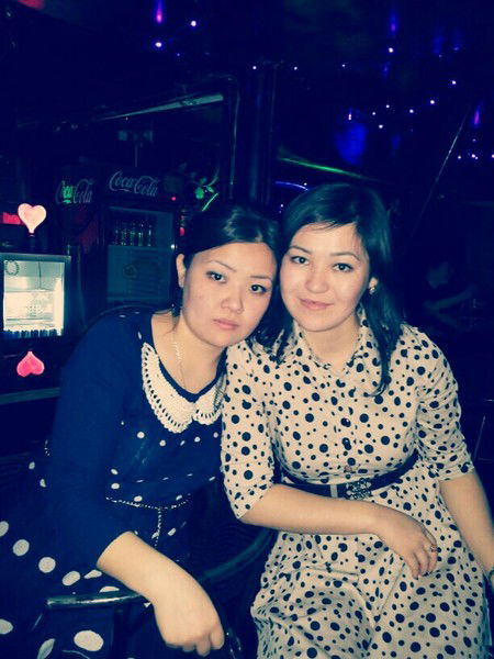 ****anar*** ***erezhepova***