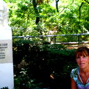 Marina Банщикова