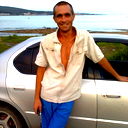 Александр Белименко