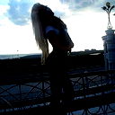 Kristin@ ....