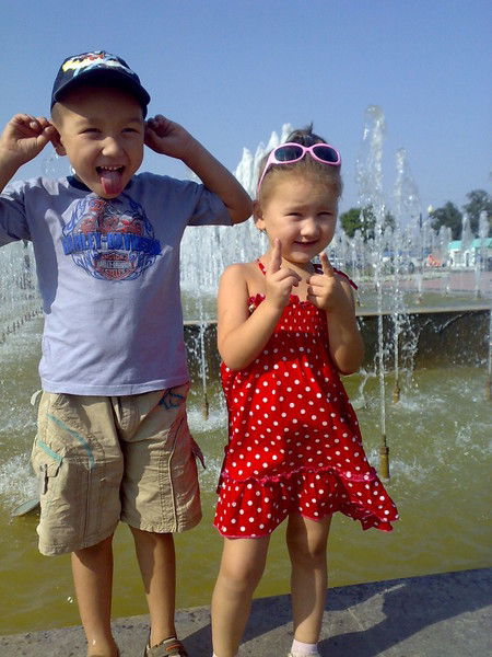 Адлет Куттыбаев