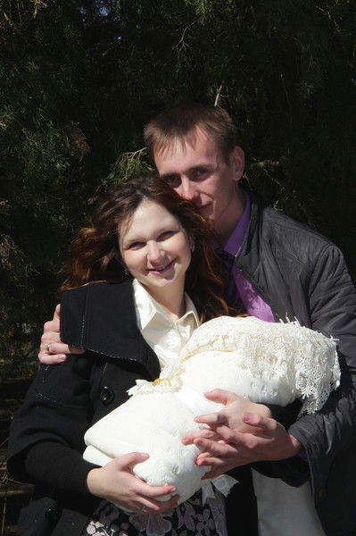 Николай Кошекбаев