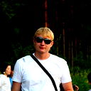Дмитрий Минаев
