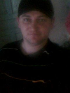 Юрий Носатов