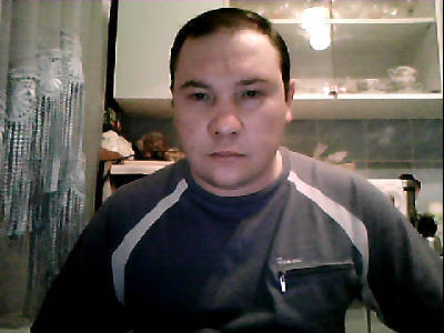 Игорь Баранов