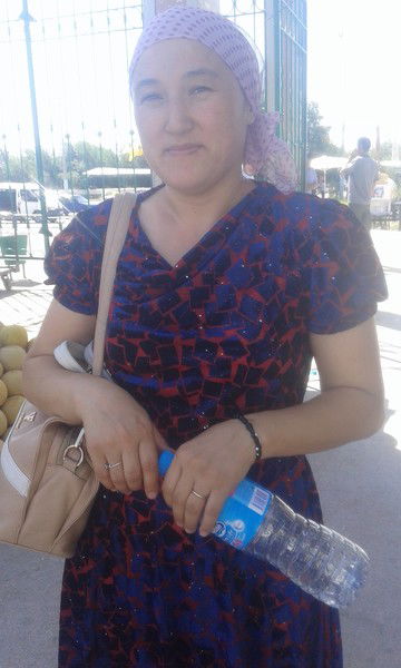 Аккул Муратхан