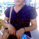 Аккул Муратхан