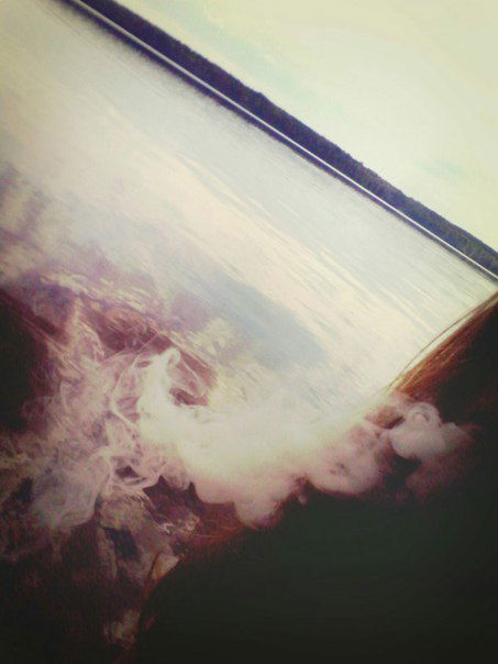 Светлана Абрамова