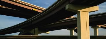 Евгений Доровских