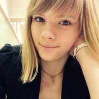 Катерина Шигапова