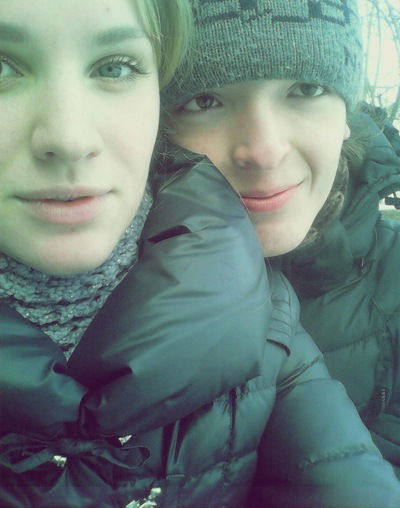 Мердан Товыев