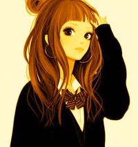 Лена Король