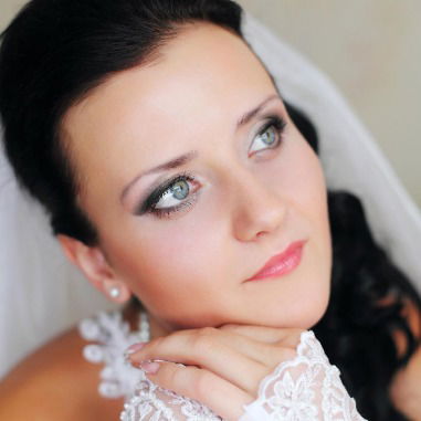 Александра Цуприк (Ромская)