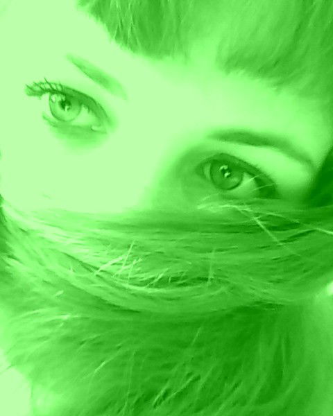 Граната Тыц-Тыц-Тыц