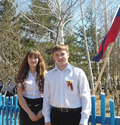 Роман Шуваев