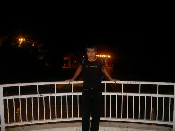 Андрей Дмитриев