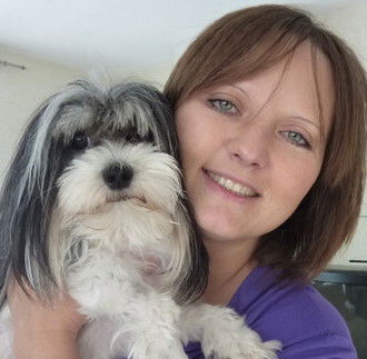 Ольга Агейченко