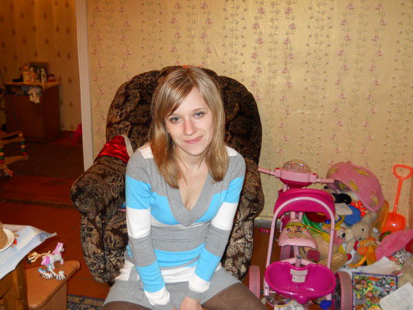 Наталья Катаева