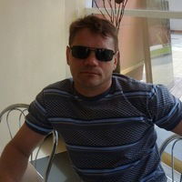 Андрей Ермолович