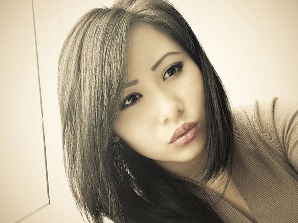 Бота Байгелова