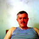 Сергей Громов