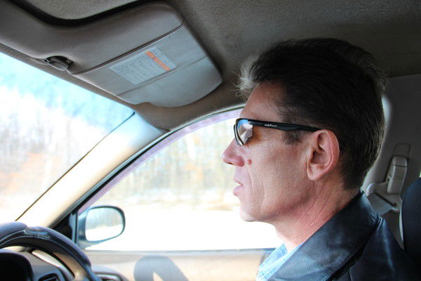 Владимир Плешаков