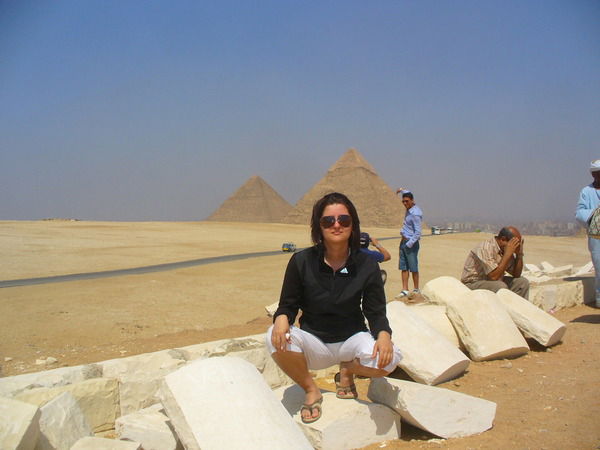 Ксюха Кожухарова