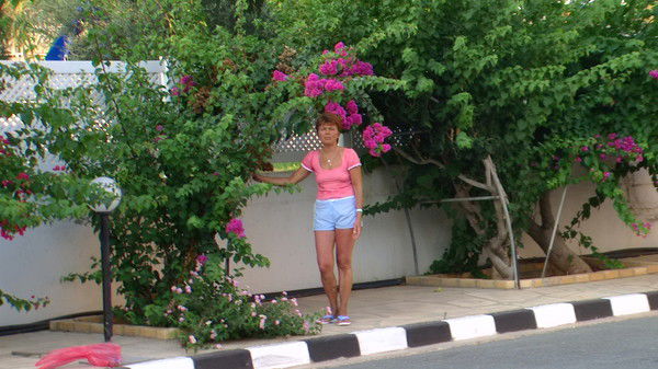 Татьяна Фортунатова