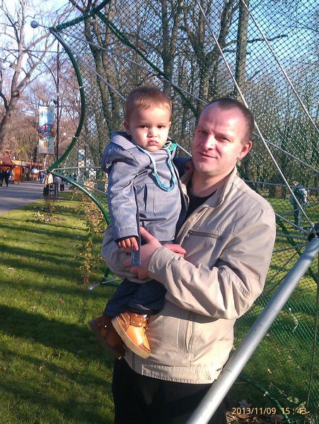 Иван Махнёв