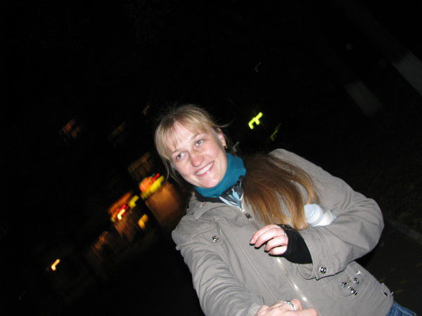 Татьяна Рачкова