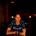 Денис Тихонов