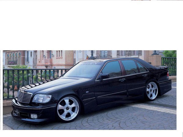 Александр Баум