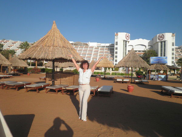 Ирина Емельянова