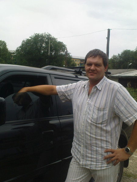 Дмитрий Сычев