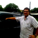 Дмитрий Сычев