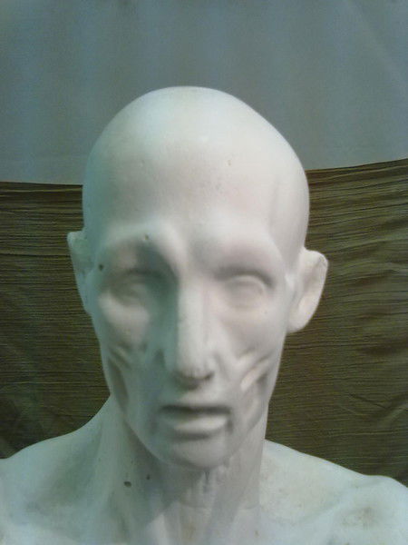 Денис Романов