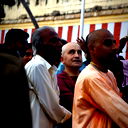 Shakti Tattva Das