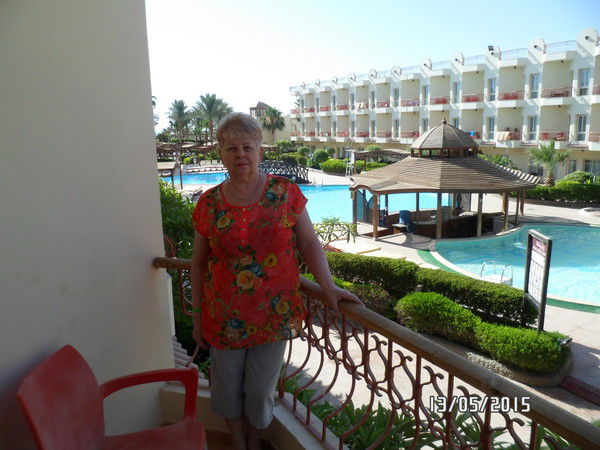 Лидия Дмитриева