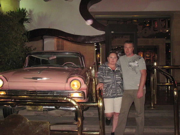 Андрей Безруков