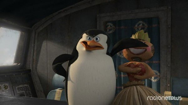 Аида Беляева