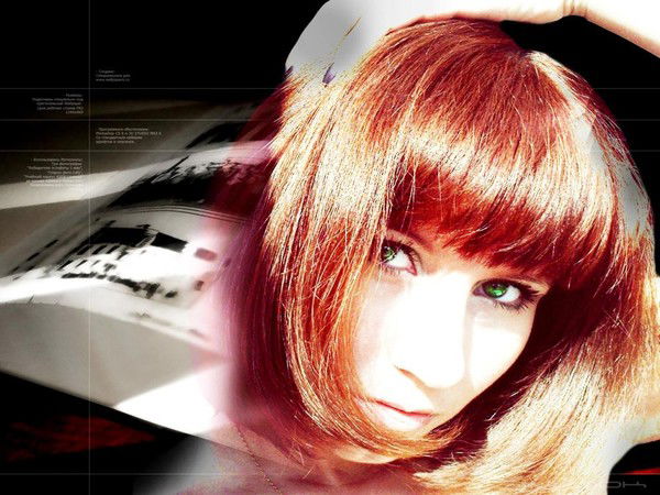 Евгения Кондрахина