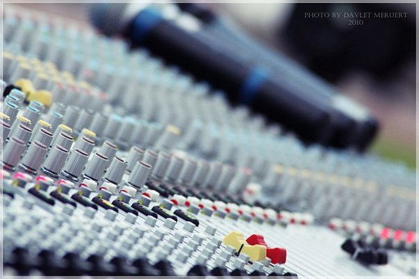 Александр Шкурдода