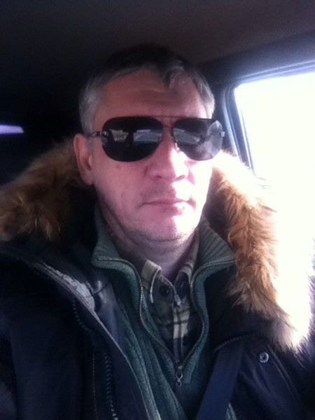 Николай Королёв