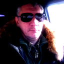 Николай Королёв
