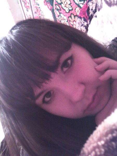 Нелля Витченко