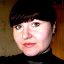 Тамара Андреева