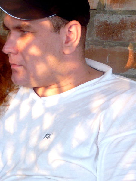 Круглов Эдуард