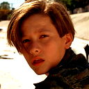 John Connor